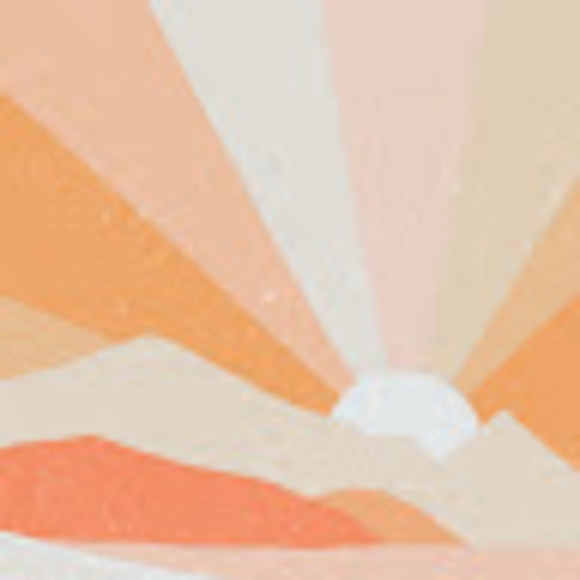 Meet your Posher, Purple - Picture 1 of 1